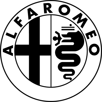 Autoparts for <strong>Alfa Romeo</strong>